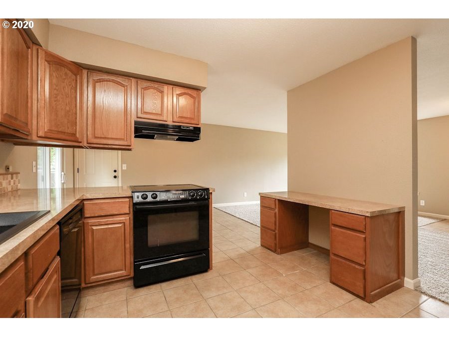133 Rodgers Road Silverlake, WA 98645 - Photo 6 of 14 Gallery Image 6