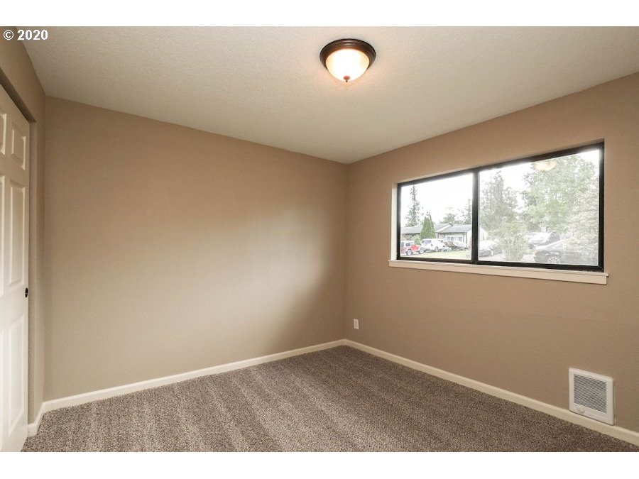 133 Rodgers Road Silverlake, WA 98645 - Photo 7 of 14 Gallery Image 7