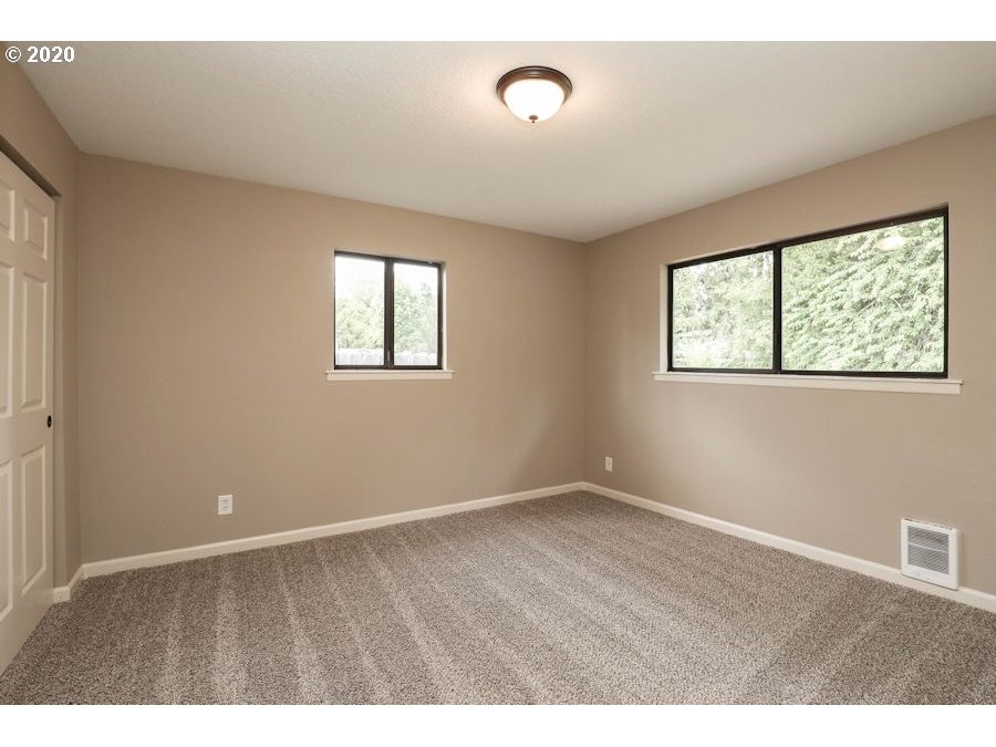 133 Rodgers Road Silverlake, WA 98645 - Photo 8 of 14 Gallery Image 8