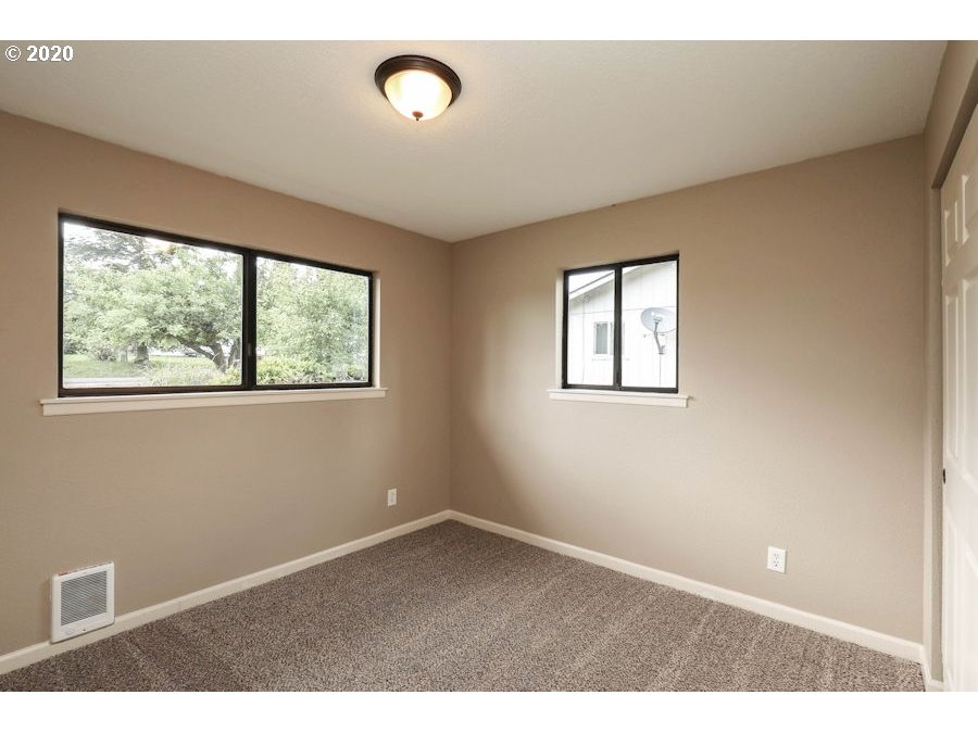 133 Rodgers Road Silverlake, WA 98645 - Photo 9 of 14 Gallery Image 9