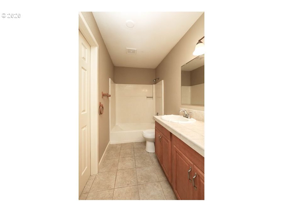 133 Rodgers Road Silverlake, WA 98645 - Photo 10 of 14 Gallery Image 10