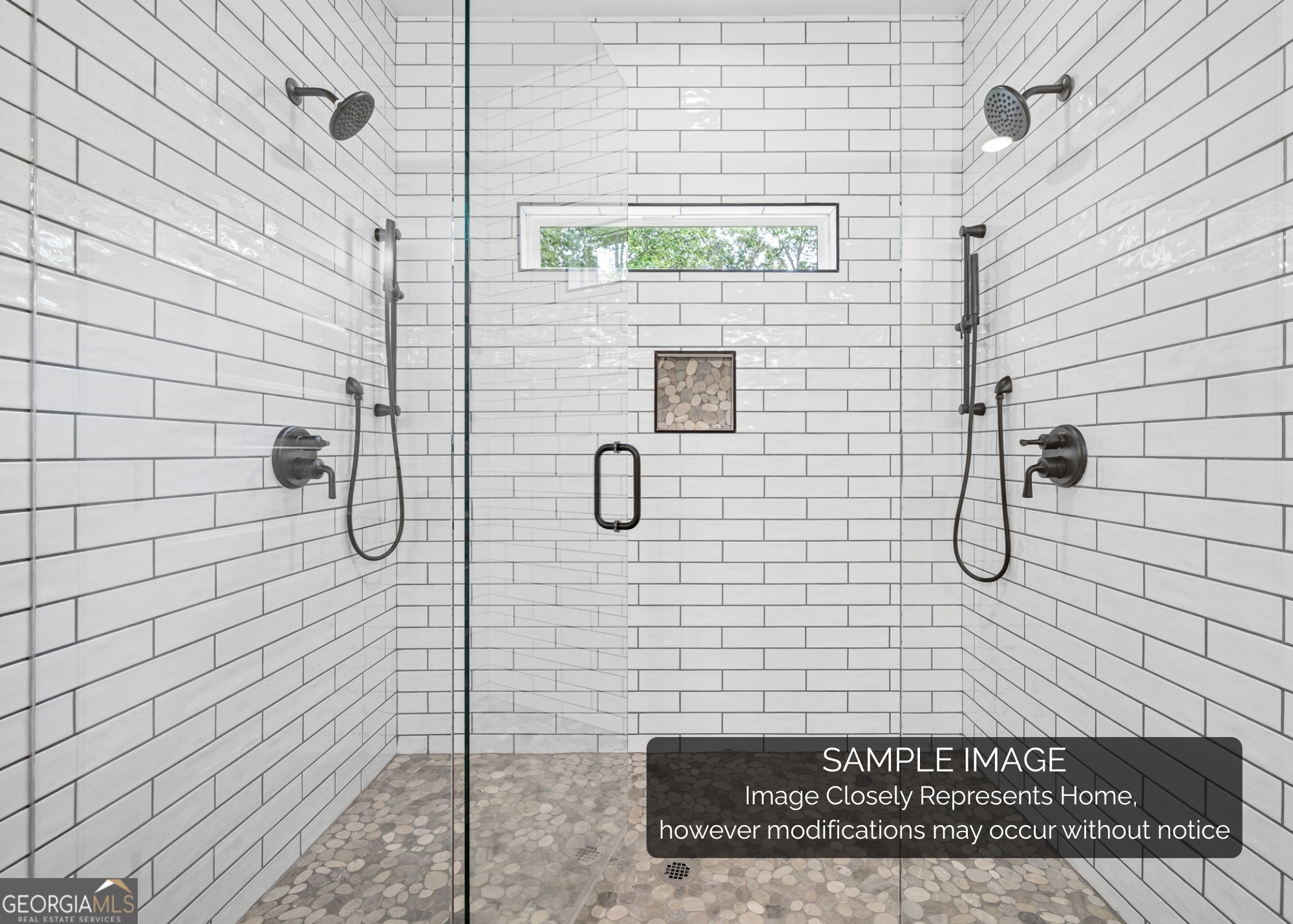 214 Signing Tree Trail Clarkesville, GA 30523 - Photo 6 of 8