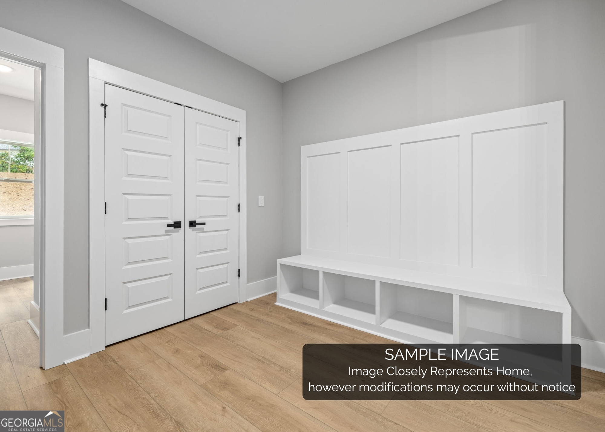 214 Signing Tree Trail Clarkesville, GA 30523 - Photo 8 of 8