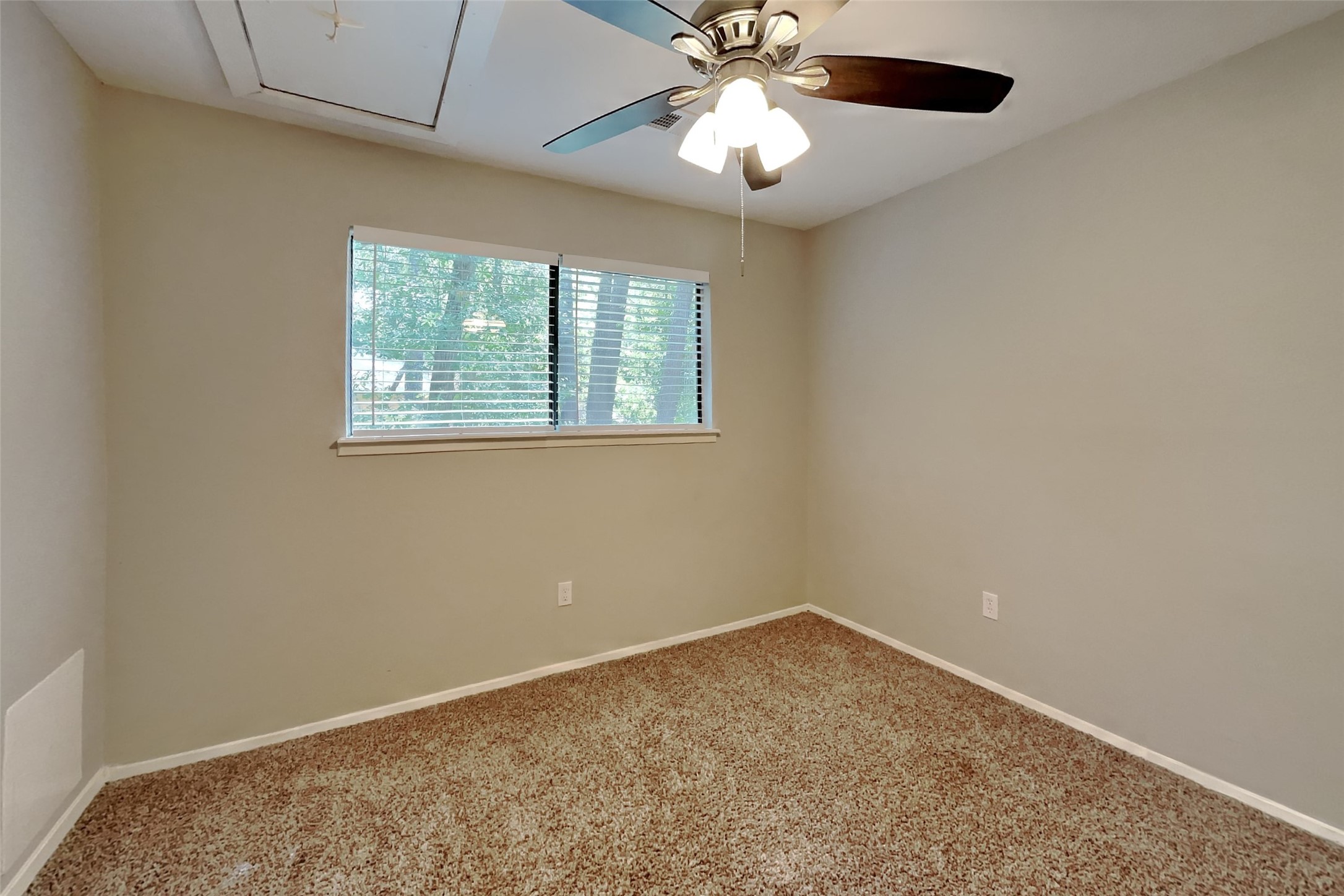 2 River Birch Lane Spring, TX 77380 - Photo 12 of 19