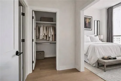 $1,325,000 | 1001 Julia Street, Unit 14E, New Orleans, LA 70113