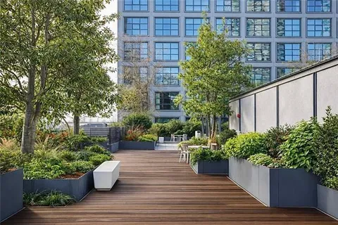 $1,325,000 | 1001 Julia Street, Unit 14E, New Orleans, LA 70113