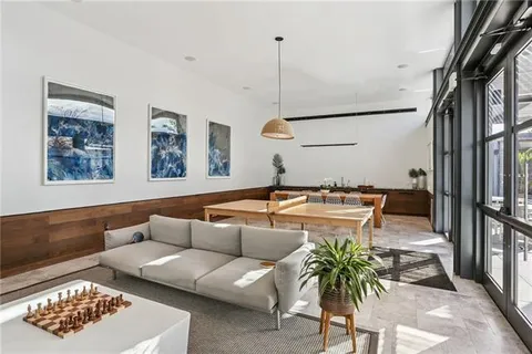 $1,325,000 | 1001 Julia Street, Unit 14E, New Orleans, LA 70113