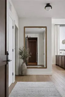 $1,325,000 | 1001 Julia Street, Unit 14E, New Orleans, LA 70113