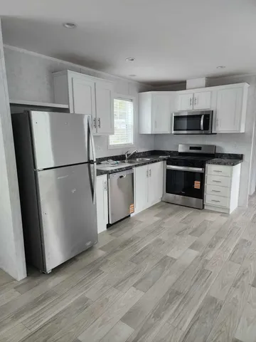 $96,906 | 10 Cassie Lane, Bennington, VT 05201