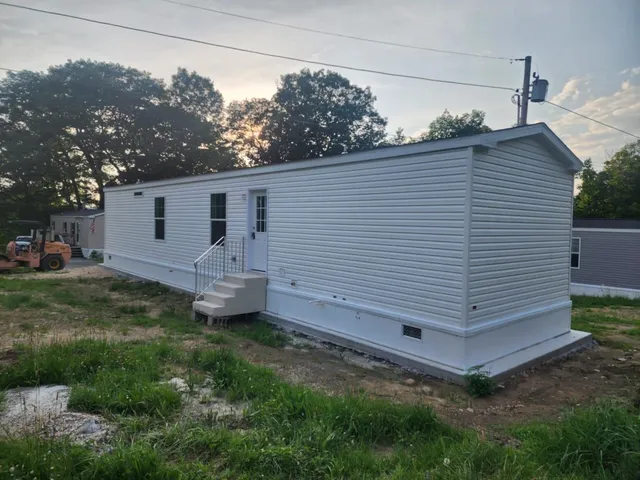 $96,906 | 10 Cassie Lane, Bennington, VT 05201