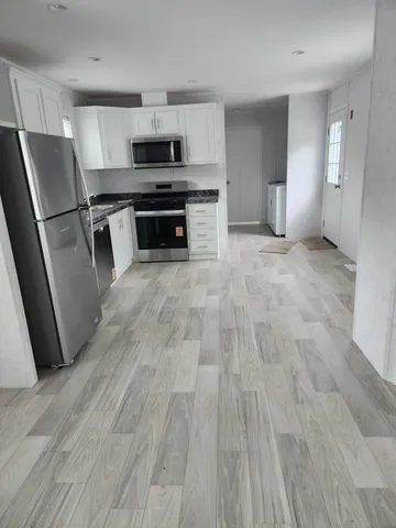 $96,906 | 10 Cassie Lane, Bennington, VT 05201