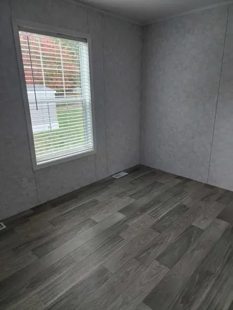 $96,906 | 10 Cassie Lane, Bennington, VT 05201