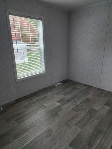 $96,906 | 10 Cassie Lane, Bennington, VT 05201