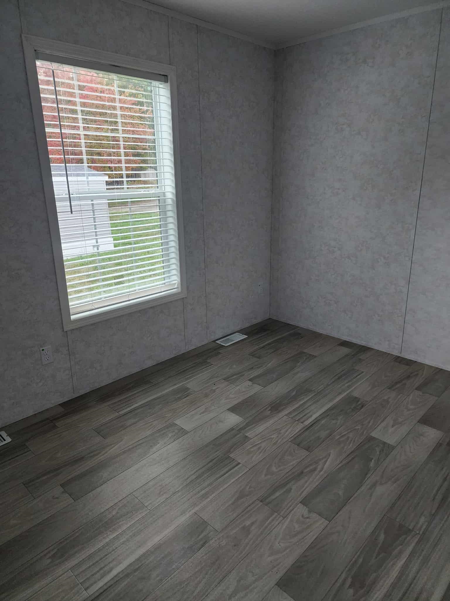 10 Cassie Lane Bennington, VT 05201 - Photo 11 of 15