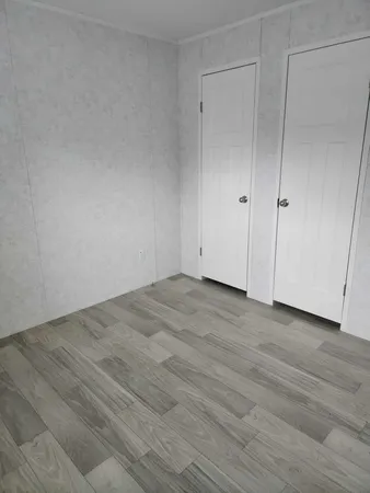 $96,906 | 10 Cassie Lane, Bennington, VT 05201