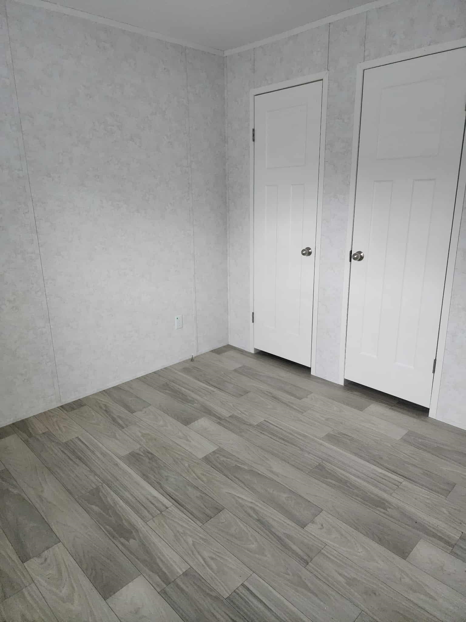 10 Cassie Lane Bennington, VT 05201 - Photo 12 of 15