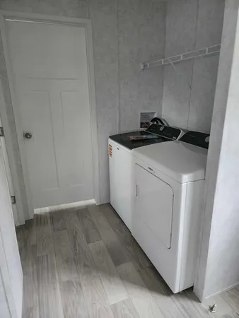 $96,906 | 10 Cassie Lane, Bennington, VT 05201