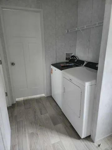 $96,906 | 10 Cassie Lane, Bennington, VT 05201