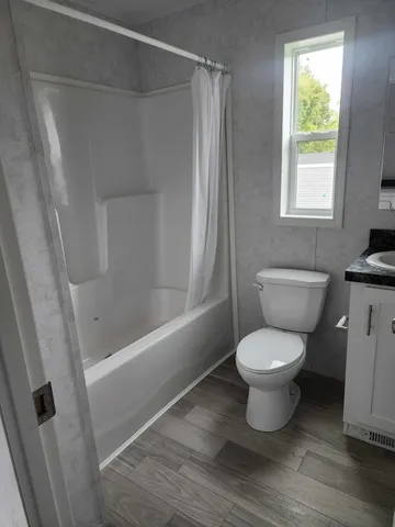 $96,906 | 10 Cassie Lane, Bennington, VT 05201