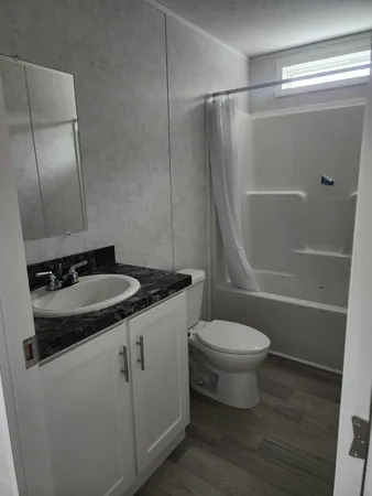 $96,906 | 10 Cassie Lane, Bennington, VT 05201