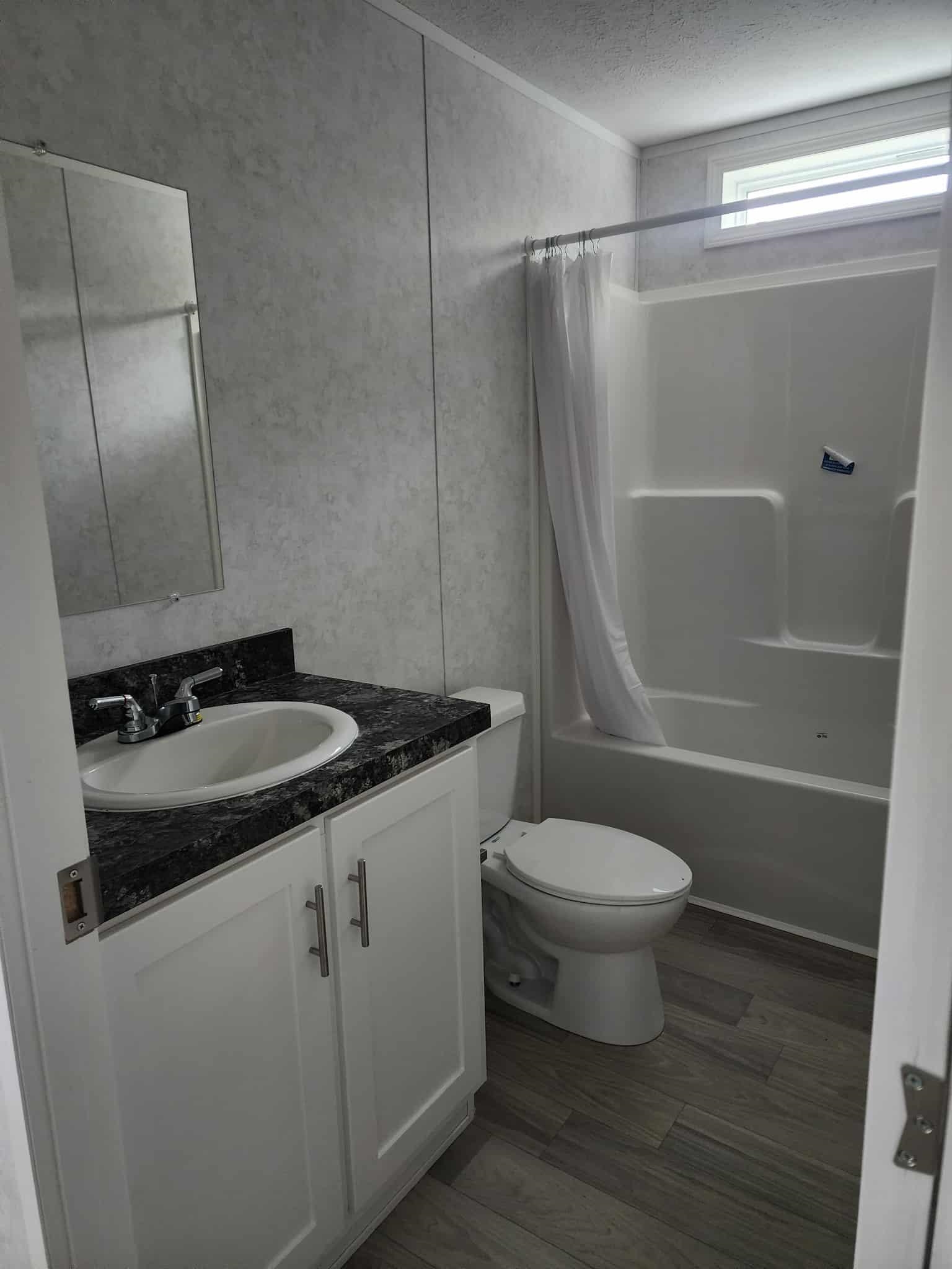 10 Cassie Lane Bennington, VT 05201 - Photo 15 of 15