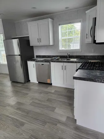 $96,906 | 10 Cassie Lane, Bennington, VT 05201