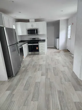 $96,906 | 10 Cassie Lane, Bennington, VT 05201