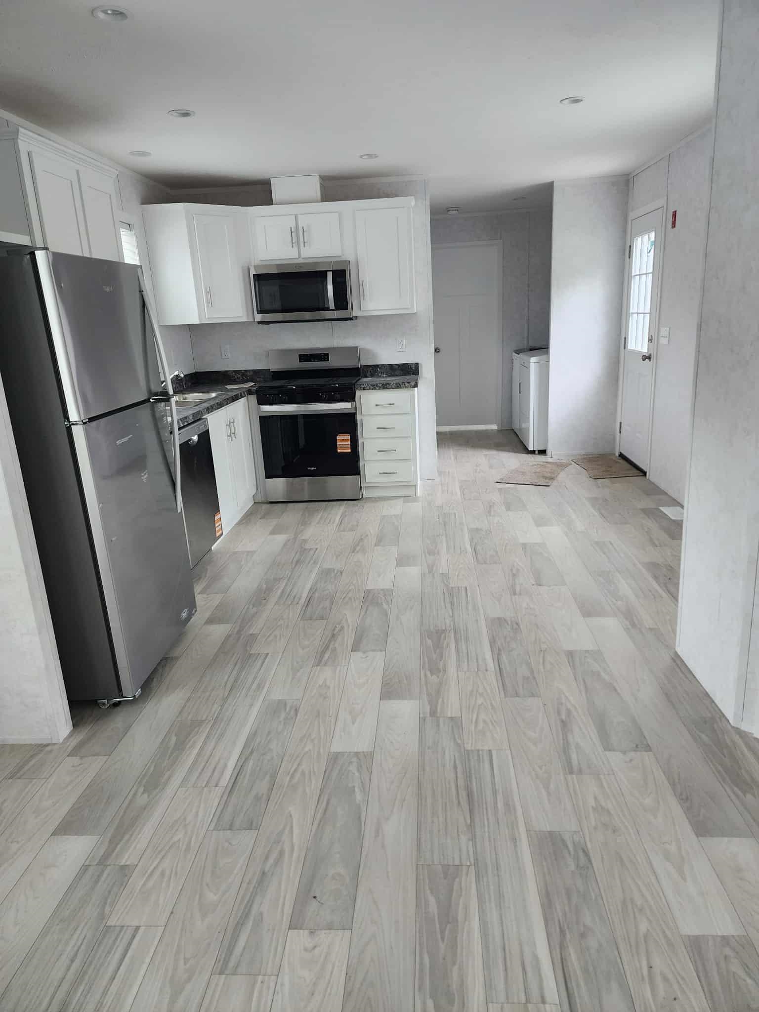 10 Cassie Lane Bennington, VT 05201 - Photo 3 of 15