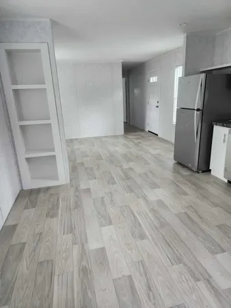 $96,906 | 10 Cassie Lane, Bennington, VT 05201