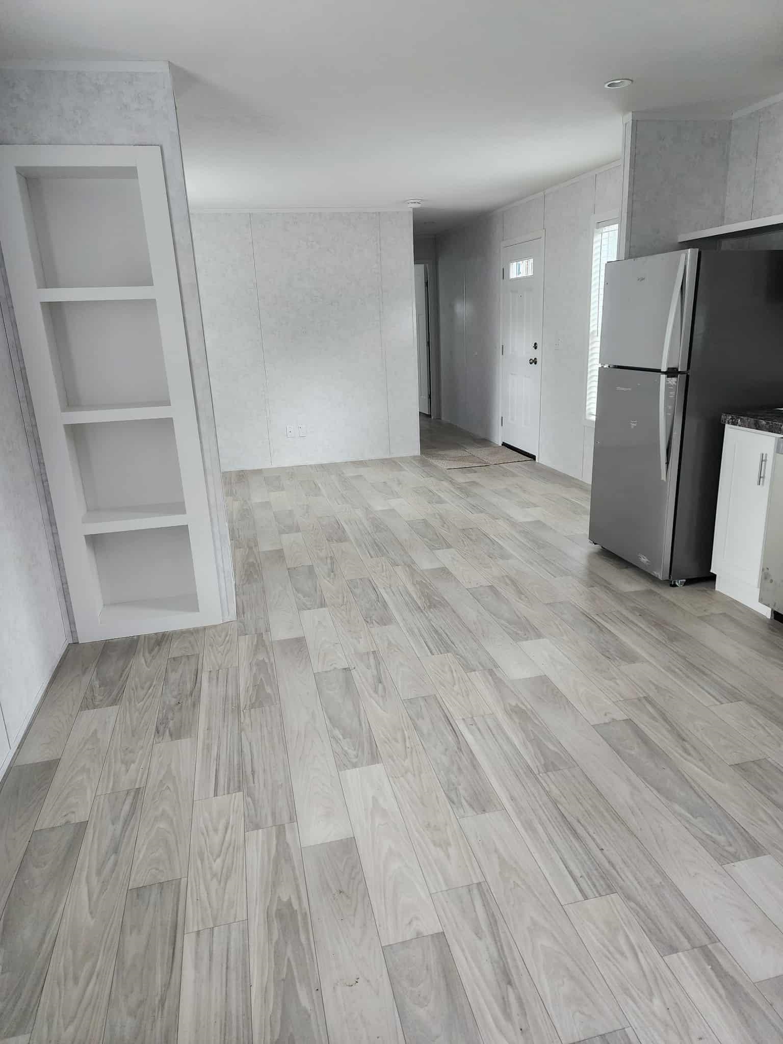 10 Cassie Lane Bennington, VT 05201 - Photo 4 of 15