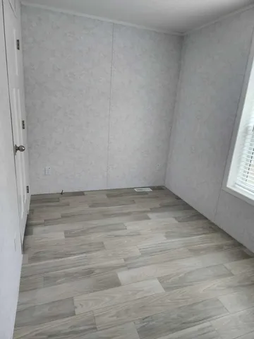 $96,906 | 10 Cassie Lane, Bennington, VT 05201