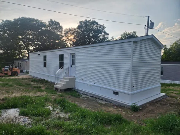 $96,906 | 10 Cassie Lane, Bennington, VT 05201