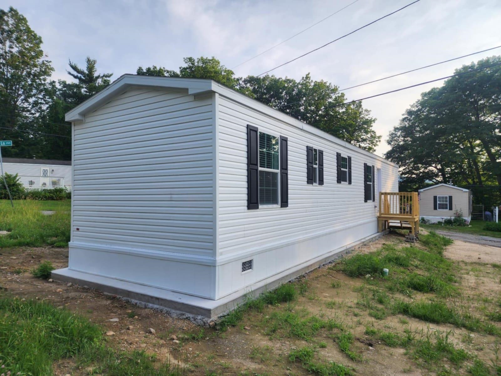 10 Cassie Lane Bennington, VT 05201 - Photo 6 of 15