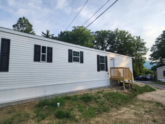 $96,906 | 10 Cassie Lane, Bennington, VT 05201