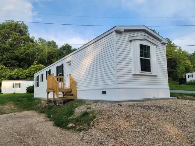 $96,906 | 10 Cassie Lane, Bennington, VT 05201