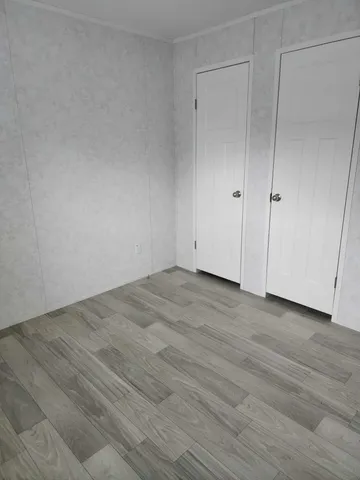 $96,906 | 10 Cassie Lane, Bennington, VT 05201