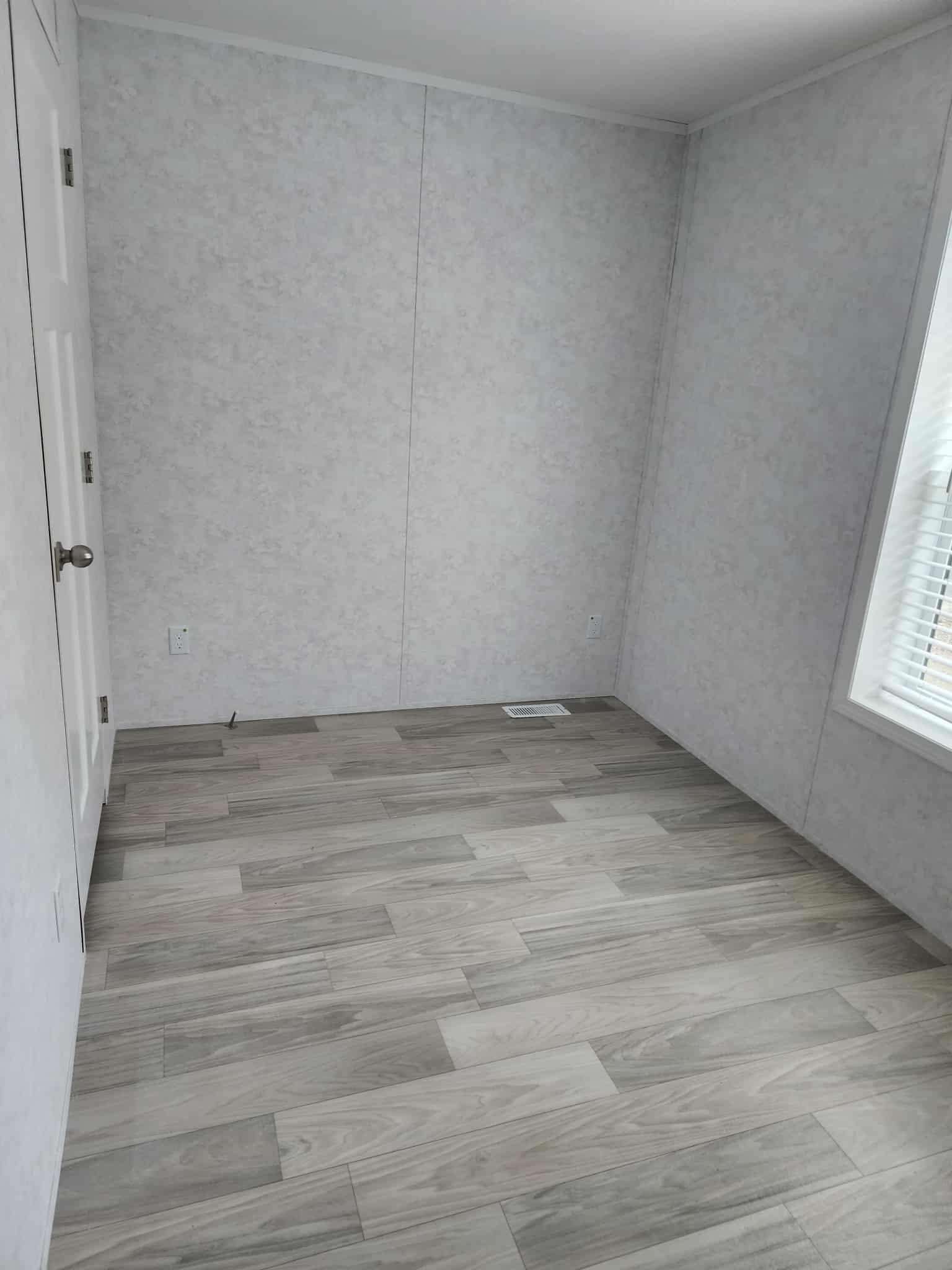 10 Cassie Lane Bennington, VT 05201 - Photo 9 of 15