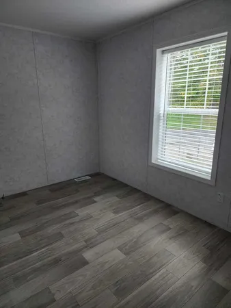 $96,906 | 10 Cassie Lane, Bennington, VT 05201