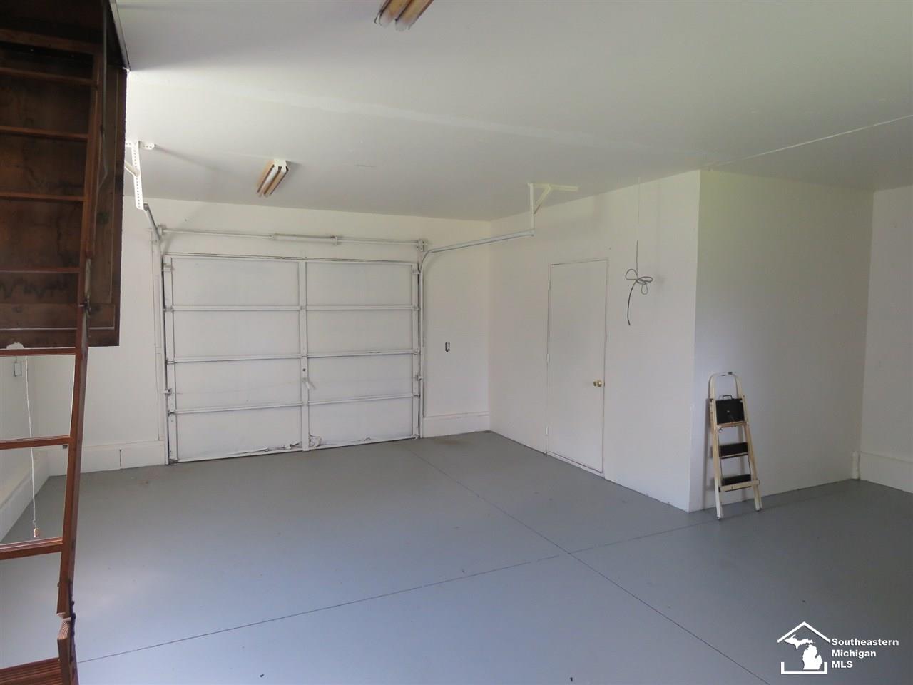 315 Ida Maybee Road Monroe, MI 48161 - Photo 39 of 46