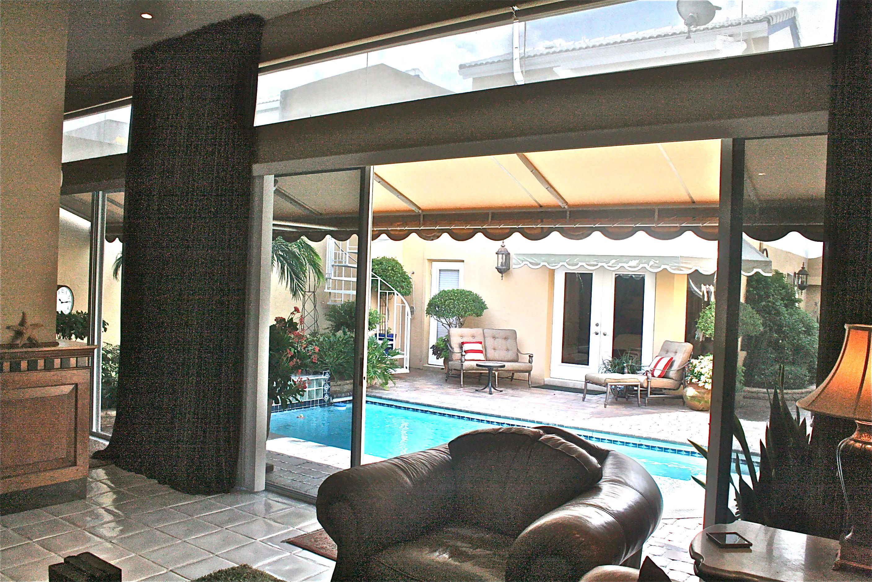 3707 Mykonos Court Boca Raton, FL 33487 - Photo 14 of 42 IMG_3488