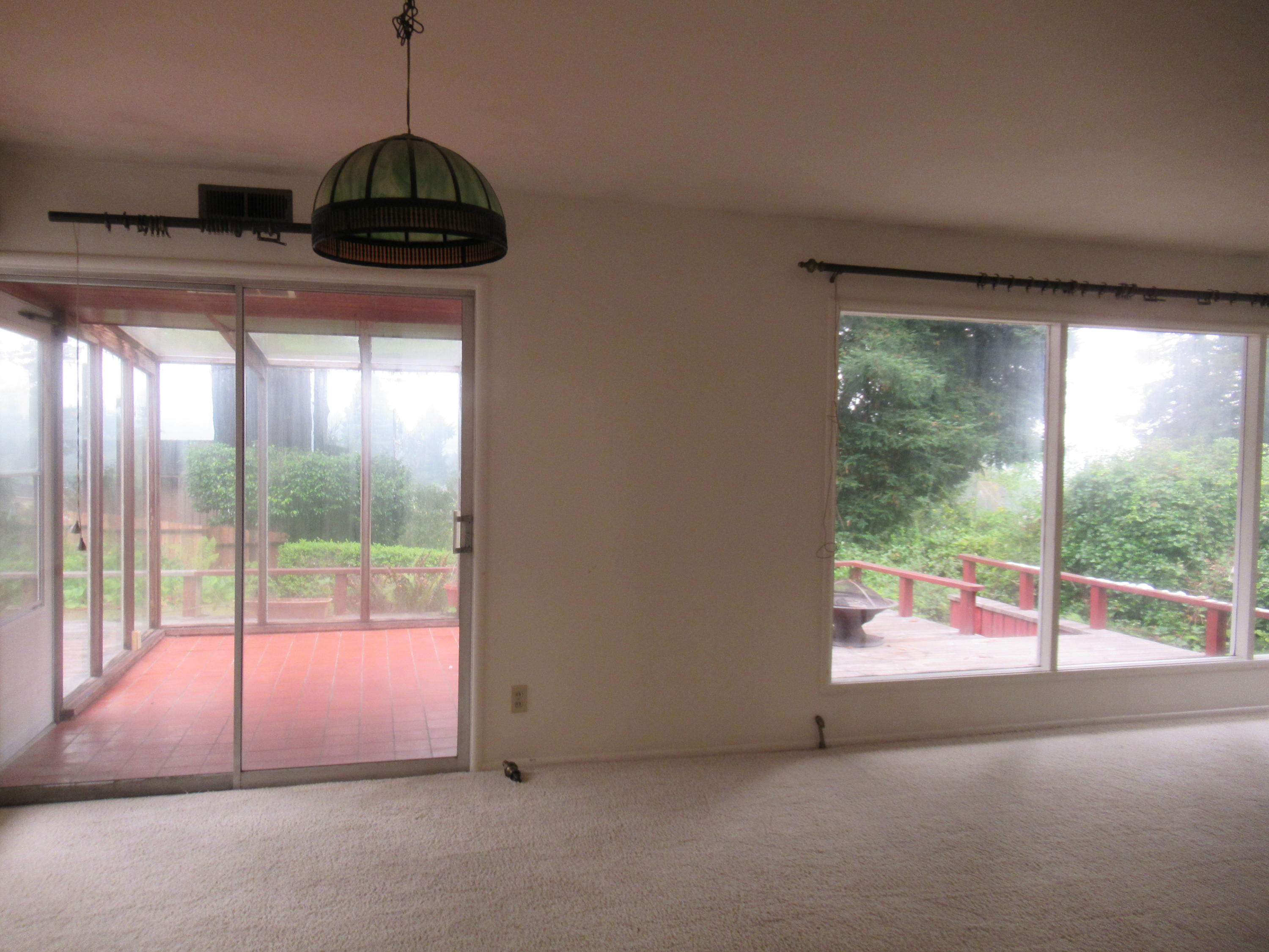 1685 Charles Avenue Arcata, CA 95521 - Photo 5 of 18