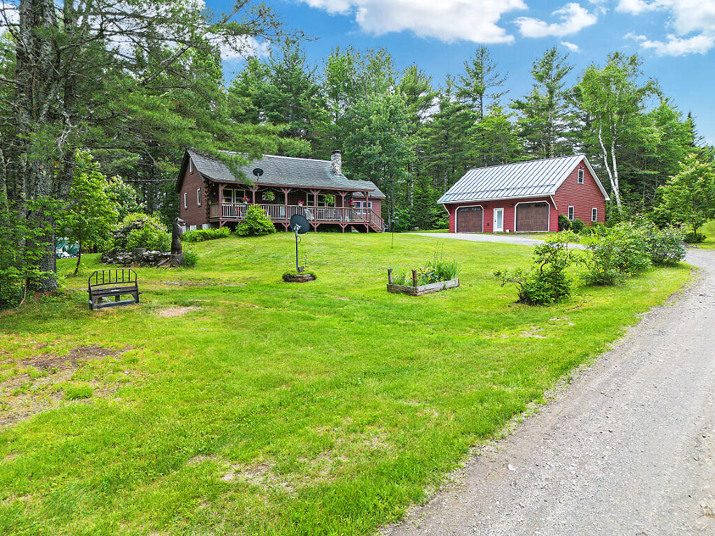2706 Level Hill Road Palermo, ME 04354 - Photo 54 of 56 49_DJI_0277_DxO_mls