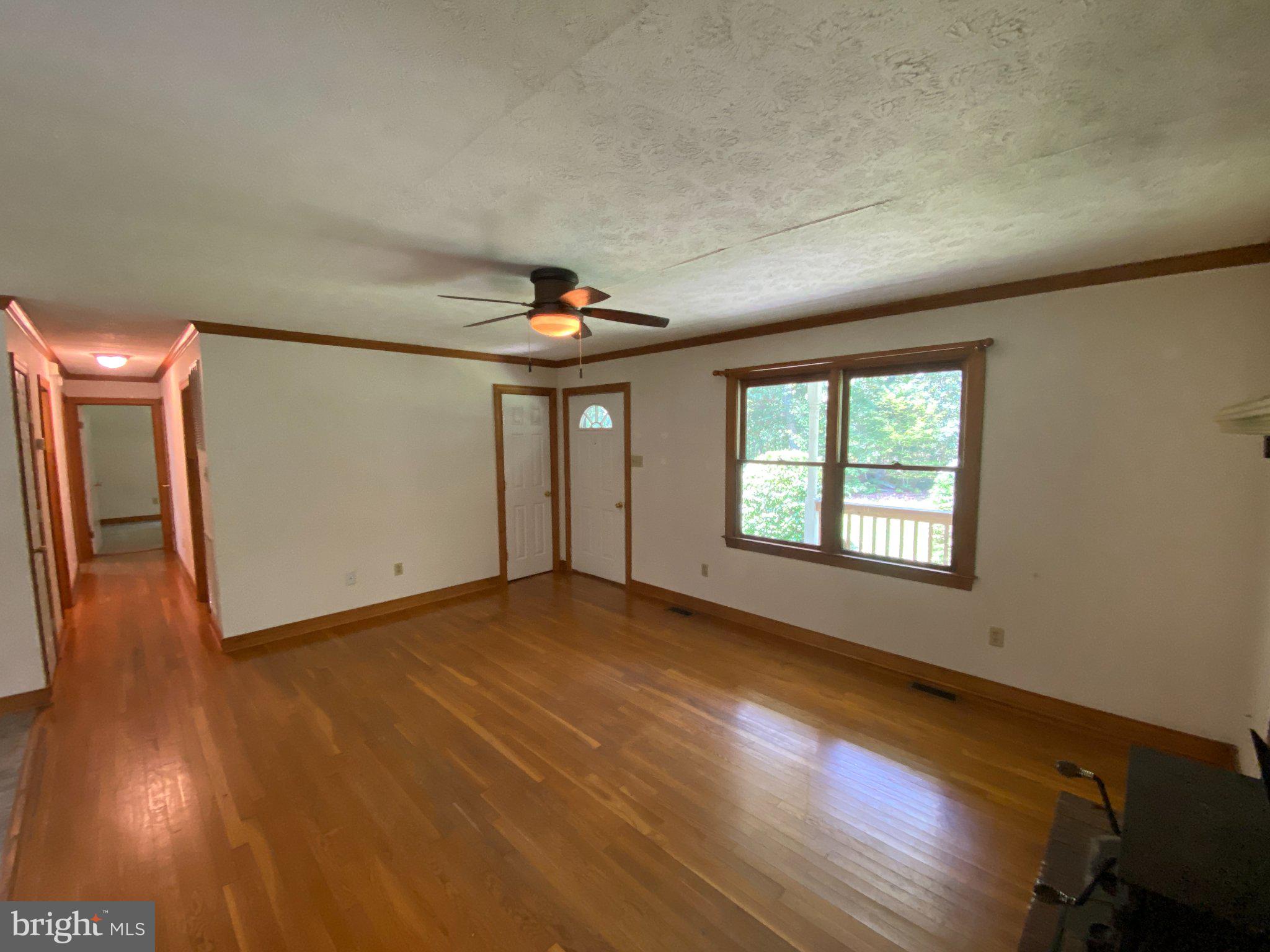 28341 Edgar Road Ruther Glen, VA 22546 - Photo 6 of 30 Gallery Image 6