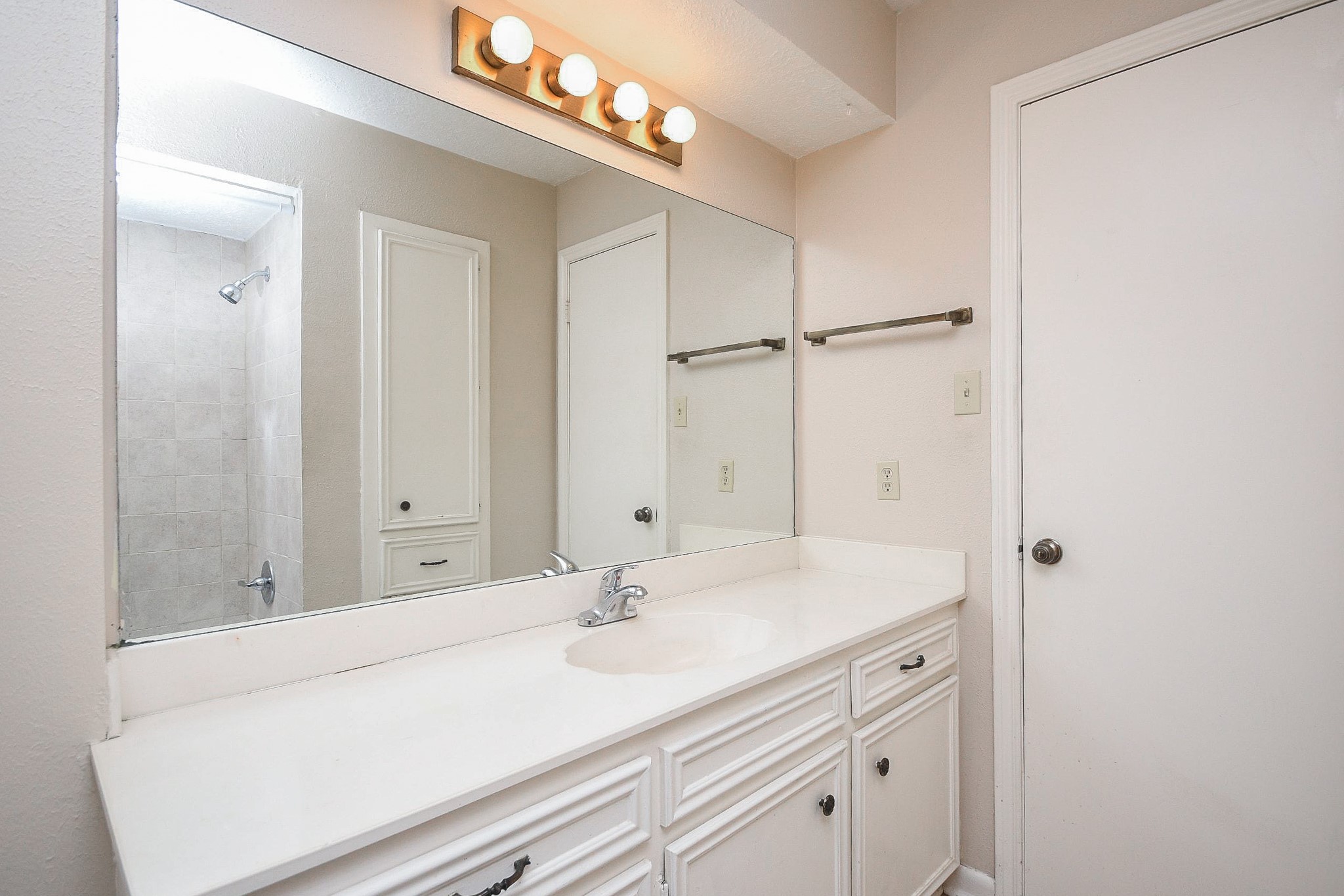 2113 Georgetown Street Katy, TX 77493 - Photo 28 of 32