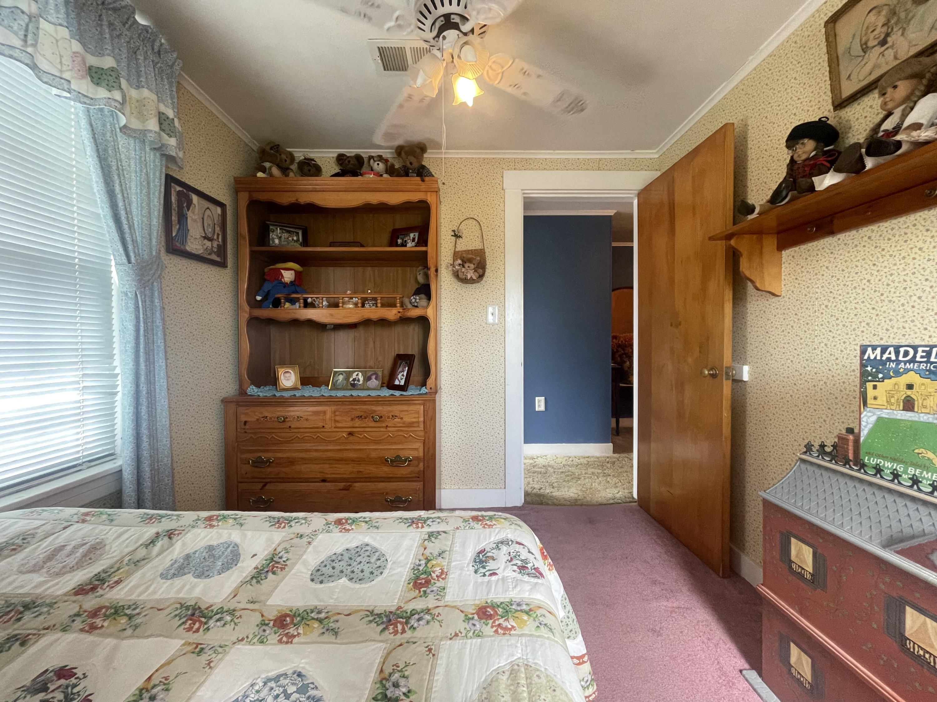 1513 Chapman Road Mapleton, ME 04757 - Photo 27 of 34 IMG_9995