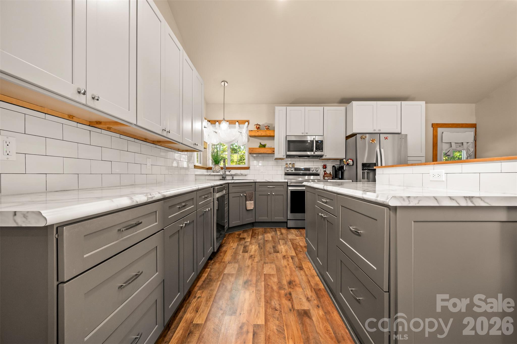 5238 Brooks Chapel Road Ellenboro, NC 28040 - Photo 15 of 48 Gallery Image 15