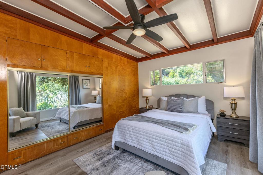 890 Ridgeside Drive Monrovia, CA 91016 - Photo 19 of 31 19