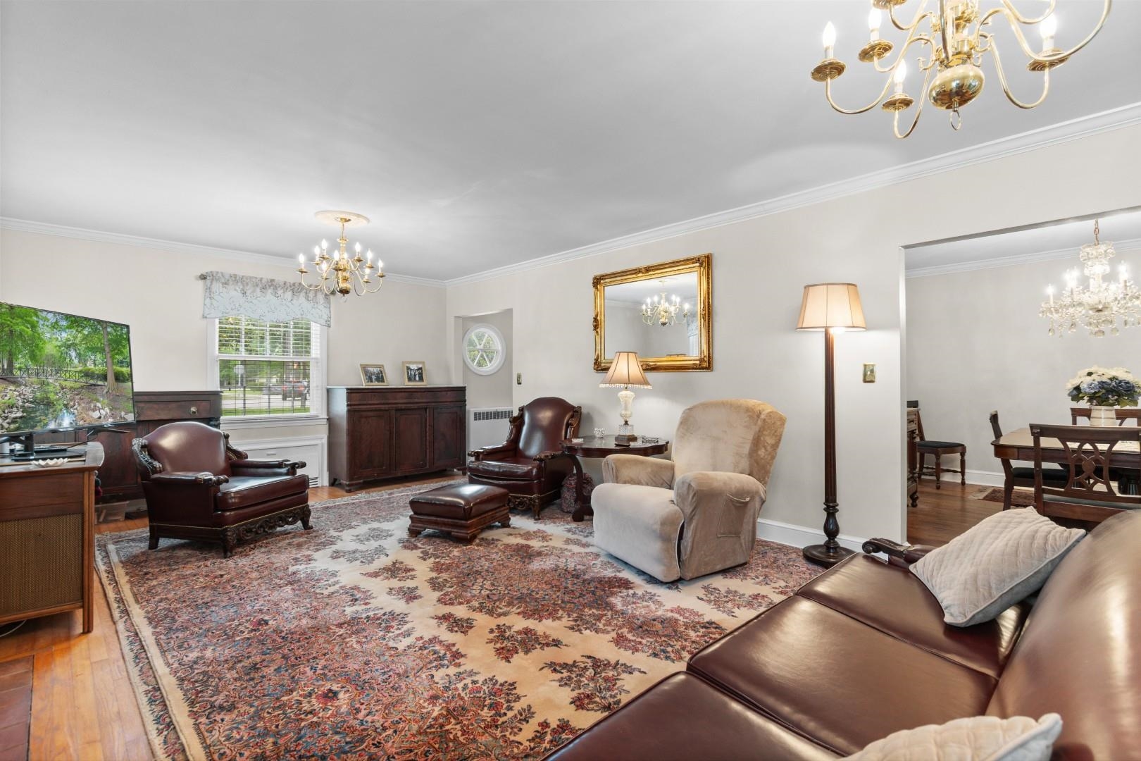 5632 Main Street Loris, SC 29569 - Photo 13 of 41