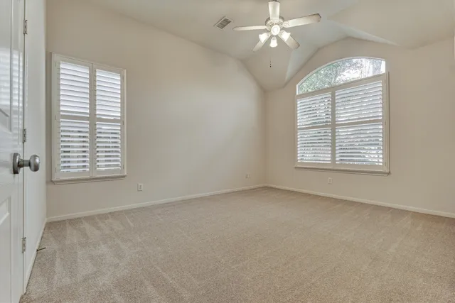 $2,650 | 89 North Apple Springs Circle, The Woodlands, TX 77382