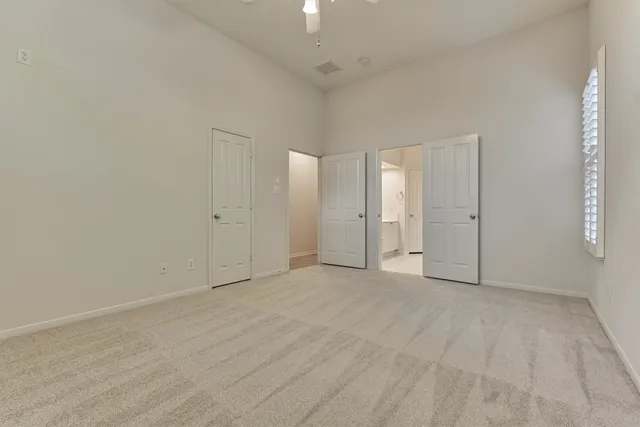 $2,650 | 89 North Apple Springs Circle, The Woodlands, TX 77382